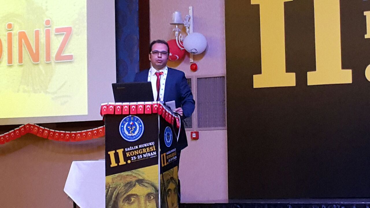 638II.-Sağli-Kurulu-Kongresi-02.jpg