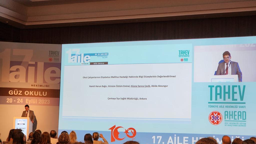 WhatsApp Image 2023-09-28 at 11.52.25 (1).jpeg