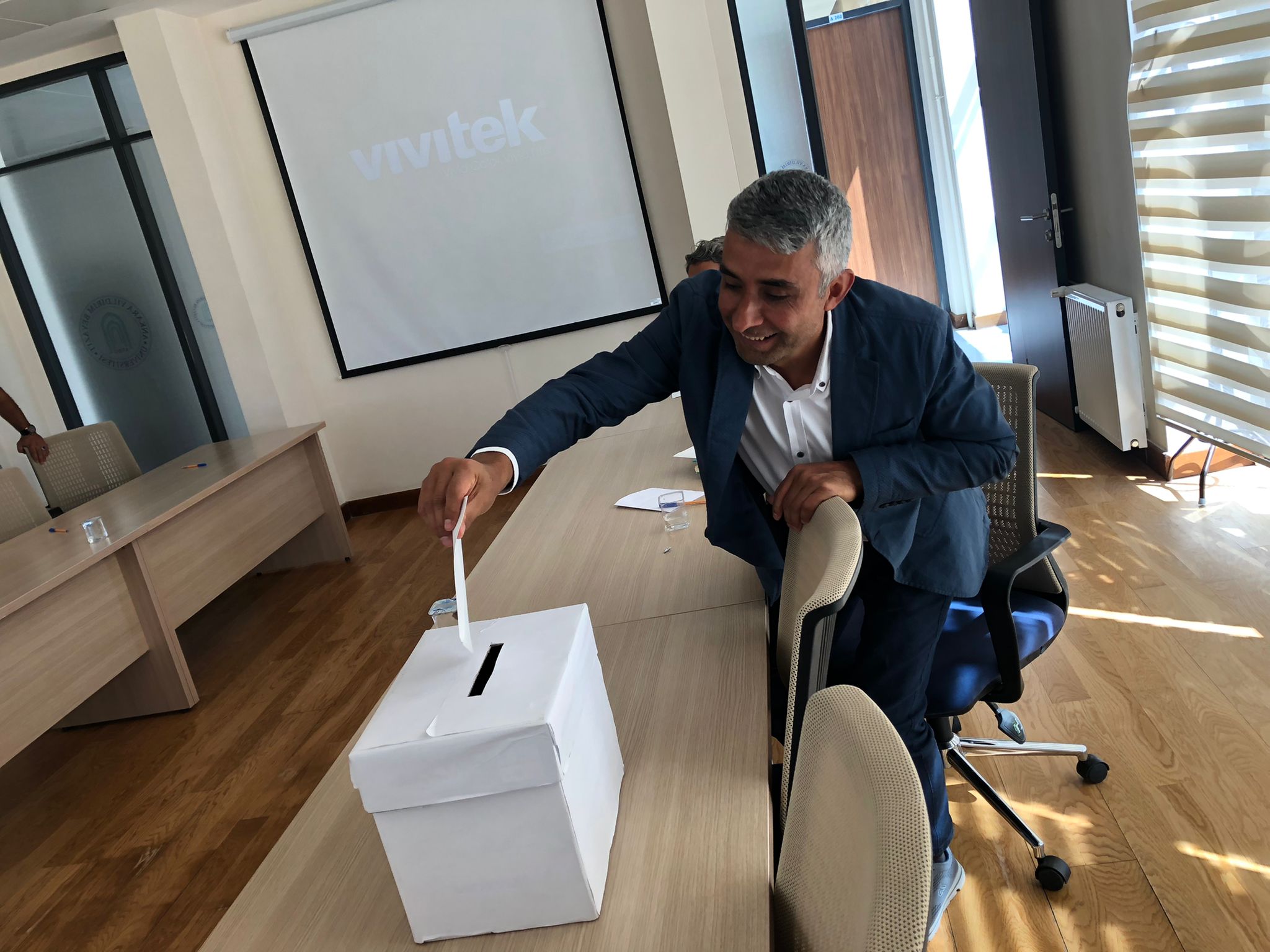 WhatsApp Image 2022-09-13 at 13.32.05 (1).jpeg