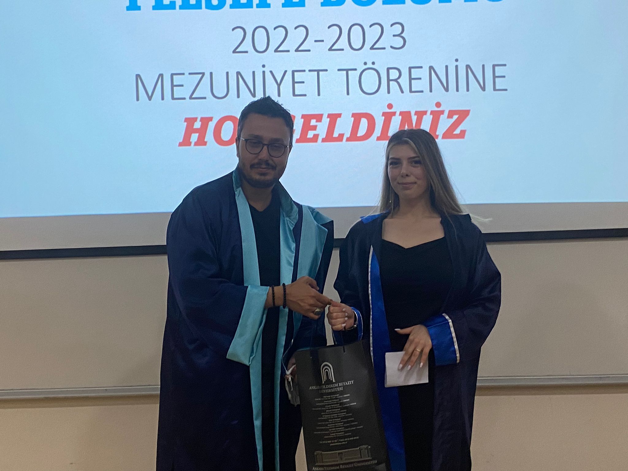 WhatsApp Image 2023-06-22 at 12.10.06 (2).jpeg