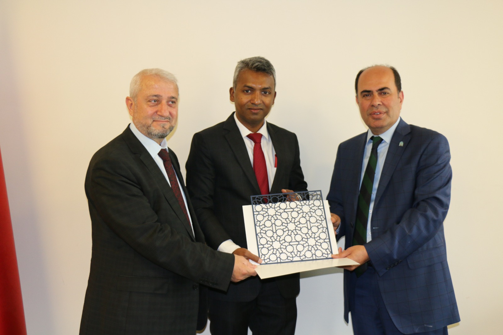 WhatsApp Görsel 2024-05-28 saat 10.47.38_d2b9093a.jpg