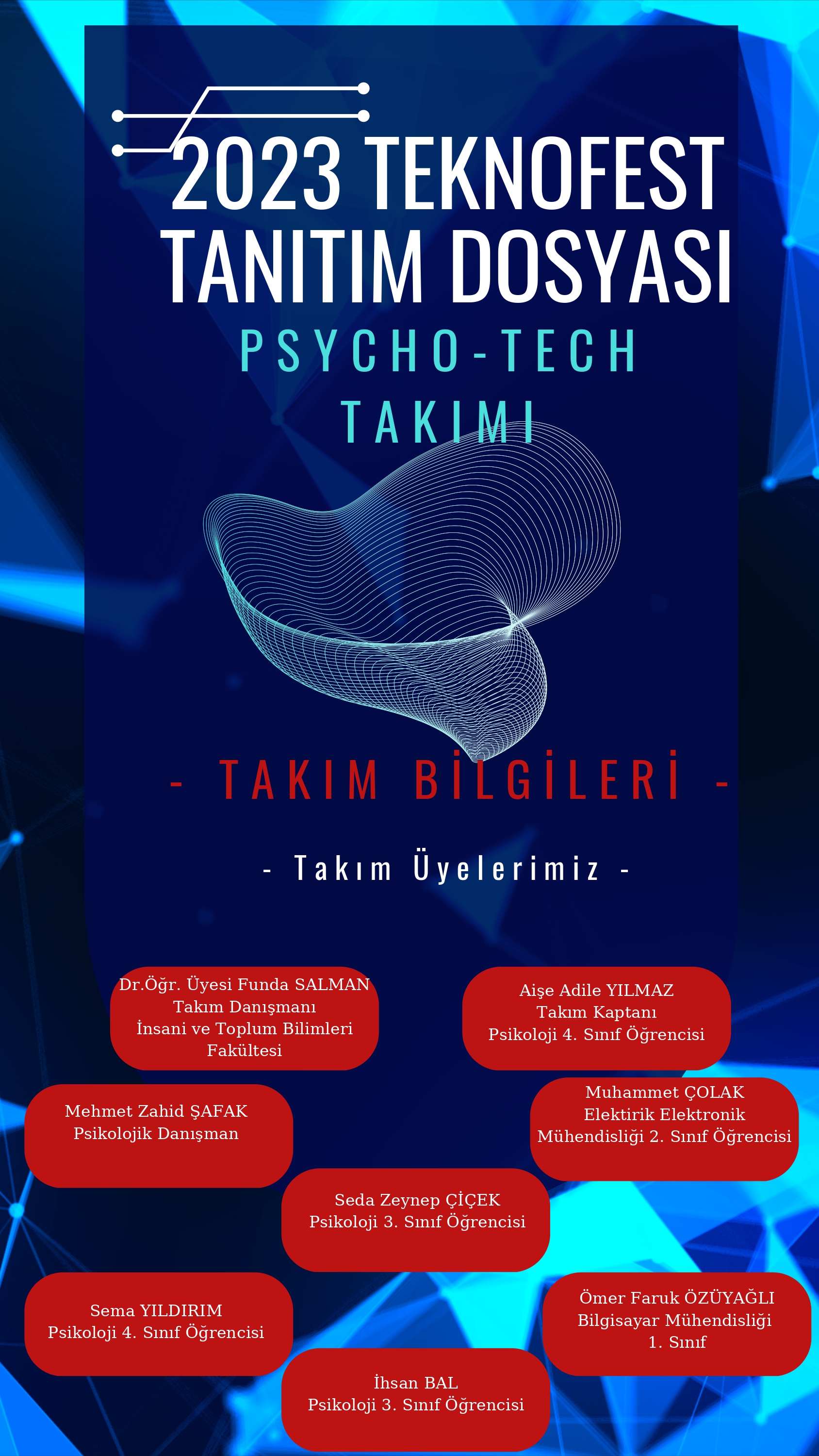 Psikoloji Kopyası Kopyası (1)_page-0001.jpg