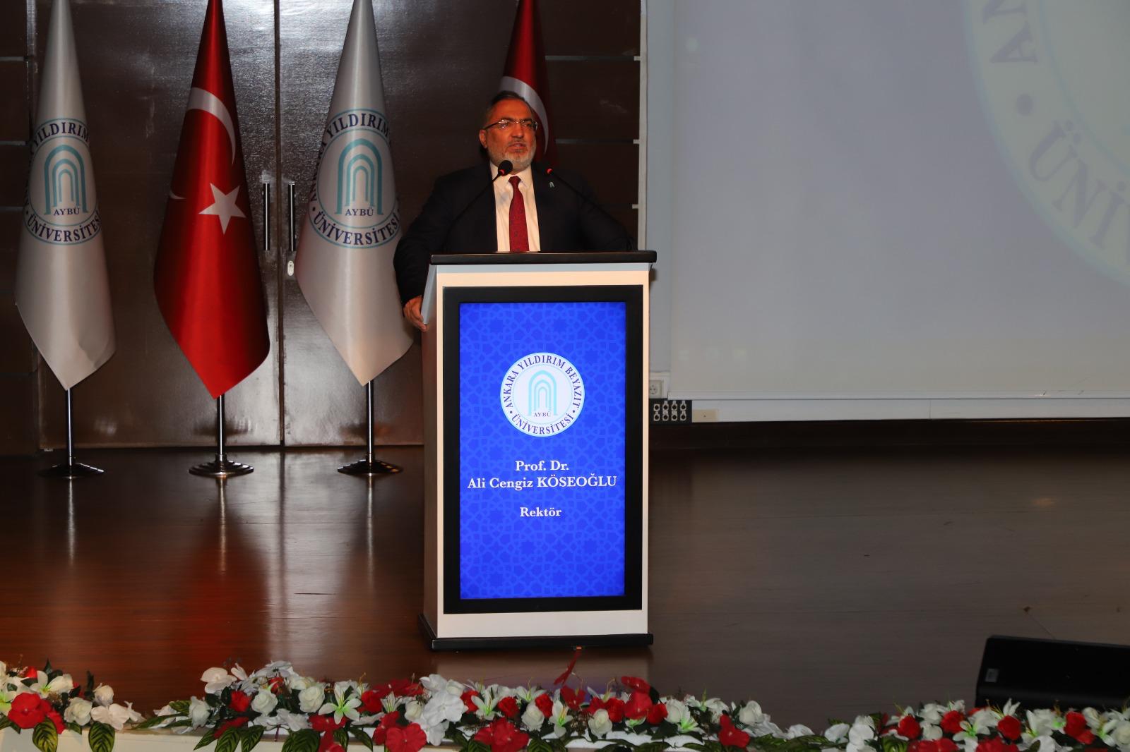 WhatsApp Image 2024-09-18 at 07.45.43 (1).jpeg