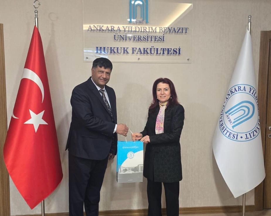 WhatsApp Image 2025-04-11 at 14.31.37 (1).jpeg