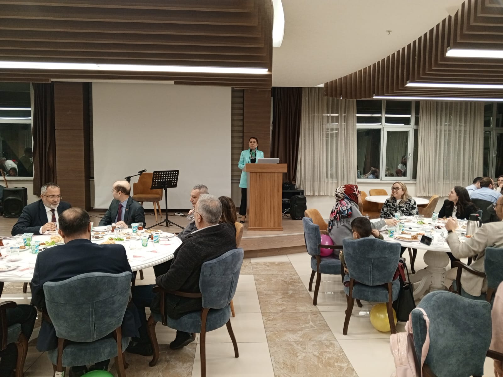 WhatsApp Image 2025-03-21 at 12.03.15.jpeg