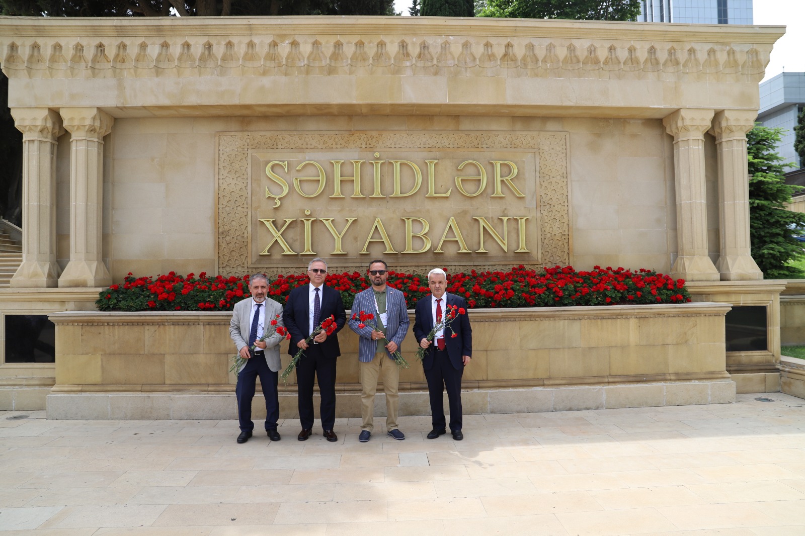 WhatsApp Image 2022-06-06 at 20.36.19.jpeg