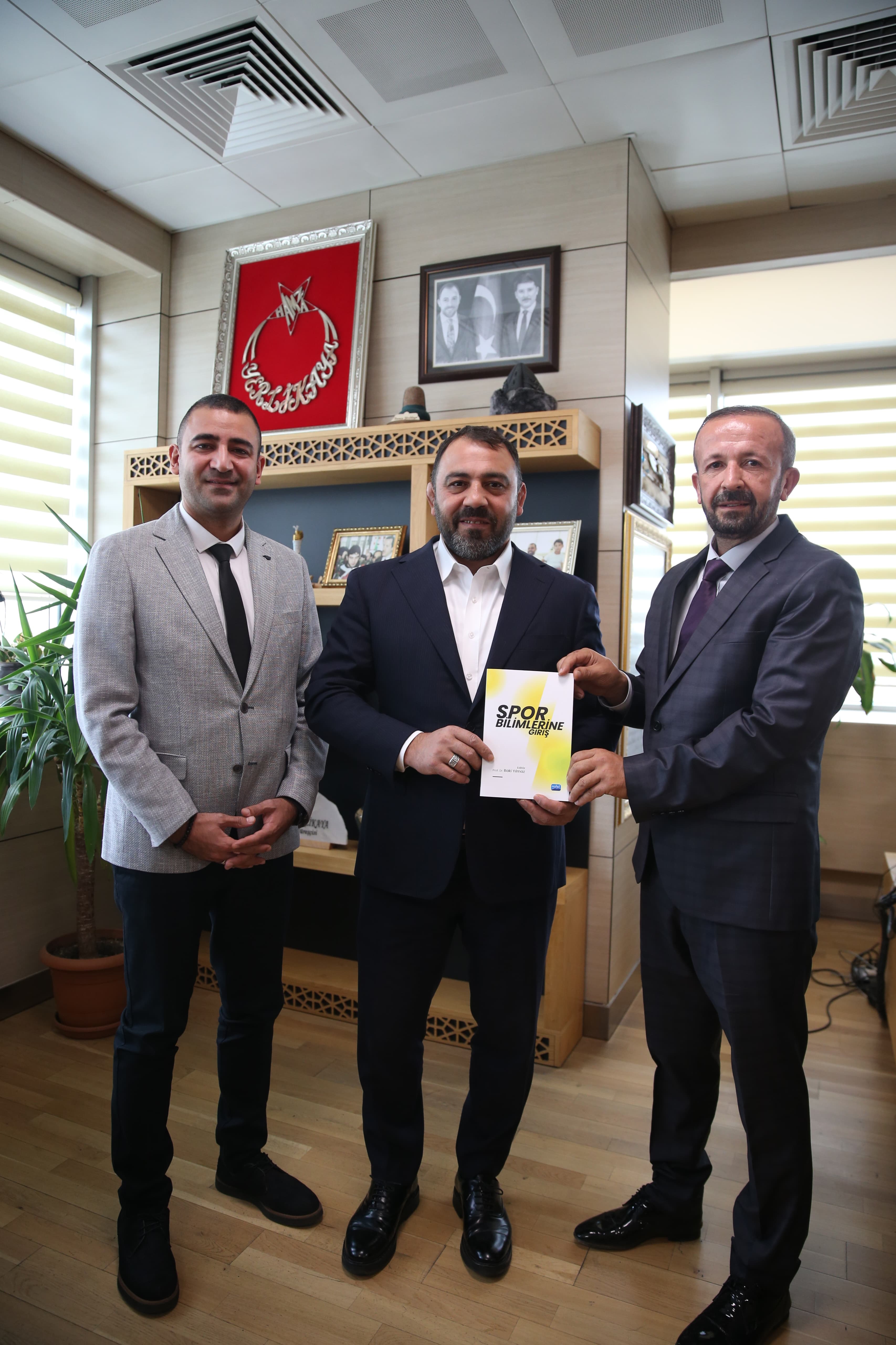 WhatsApp Görsel 2023-11-02 saat 20.52.45_09518fc4.jpg