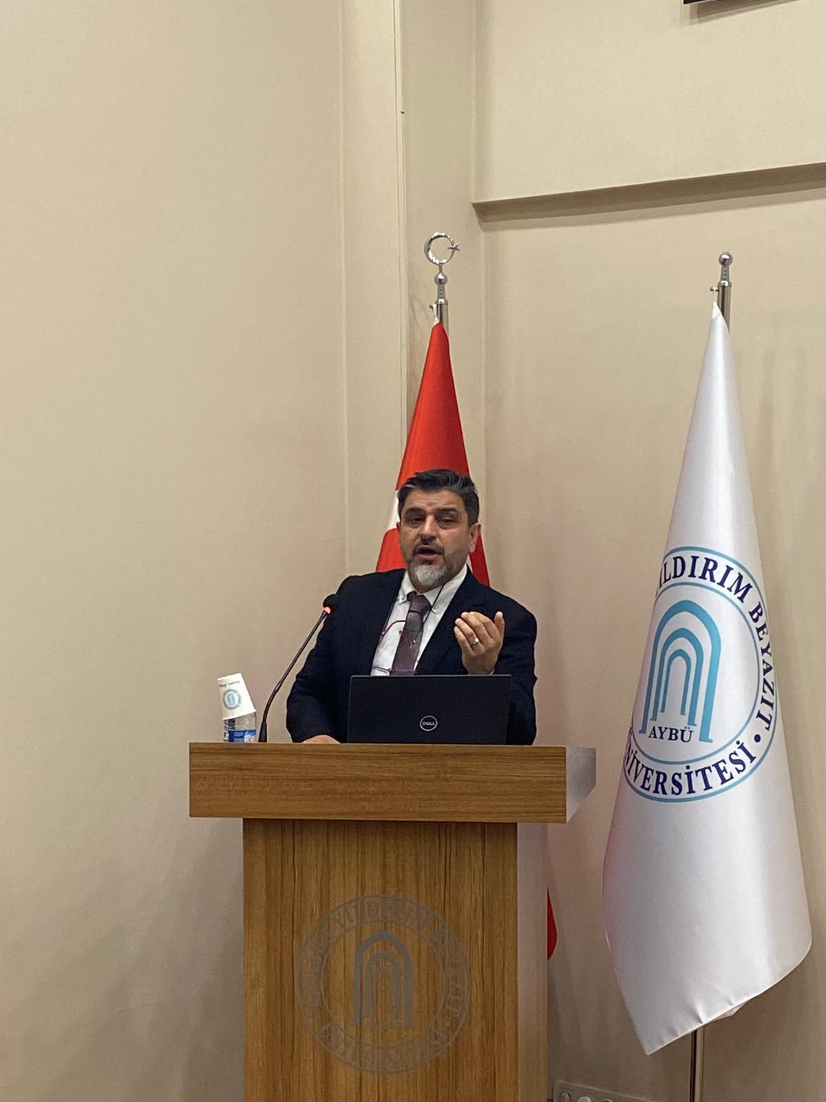 WhatsApp Image 2024-05-02 at 22.09.28.jpeg