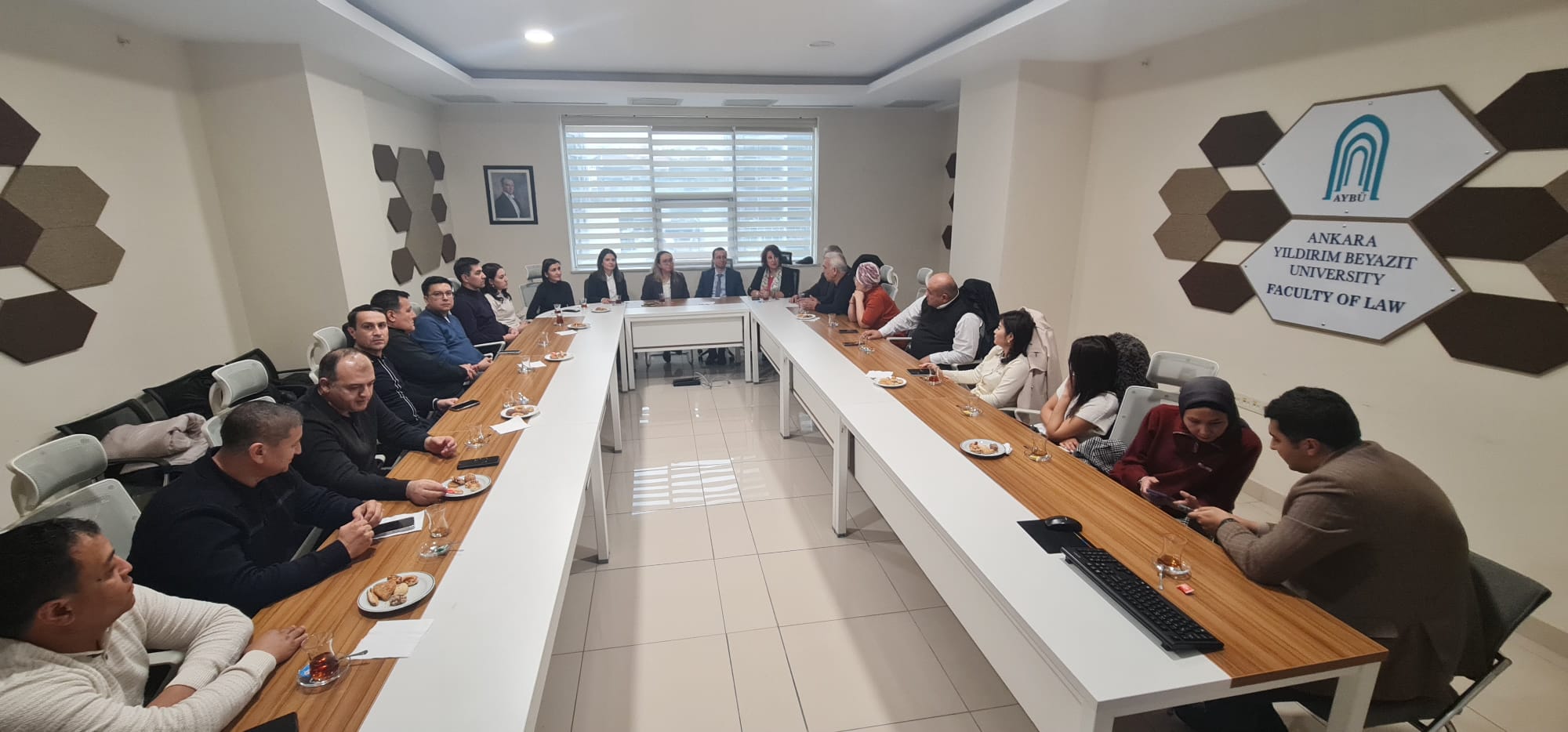 WhatsApp Image 2024-12-02 at 09.46.30.jpeg