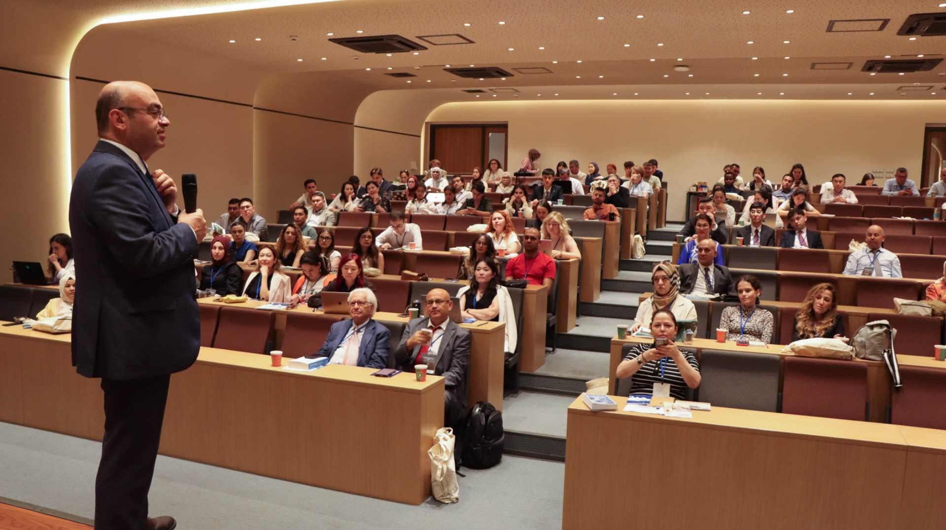 WhatsApp Image 2025-07-12 at 13.57.21 (3).jpeg