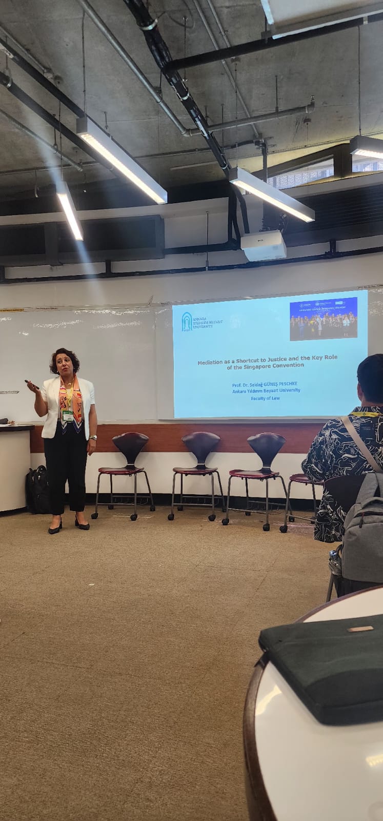 WhatsApp Image 2025-08-08 at 09.19.17.jpeg