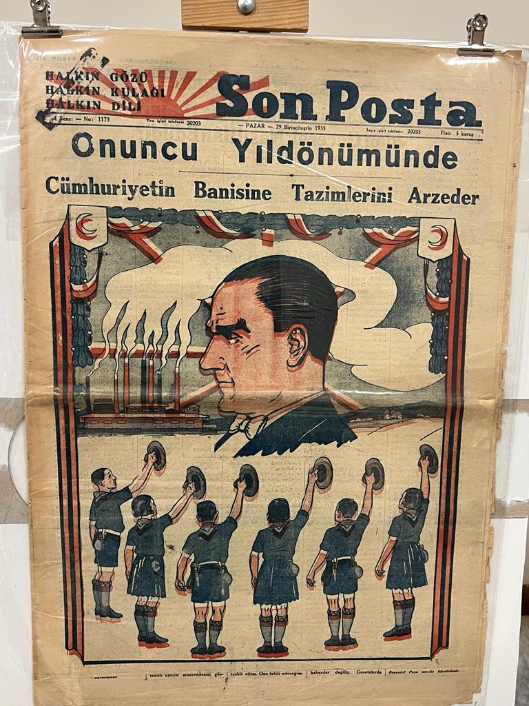 WhatsApp Image 2023-10-31 at 10.57.26 (1).jpeg