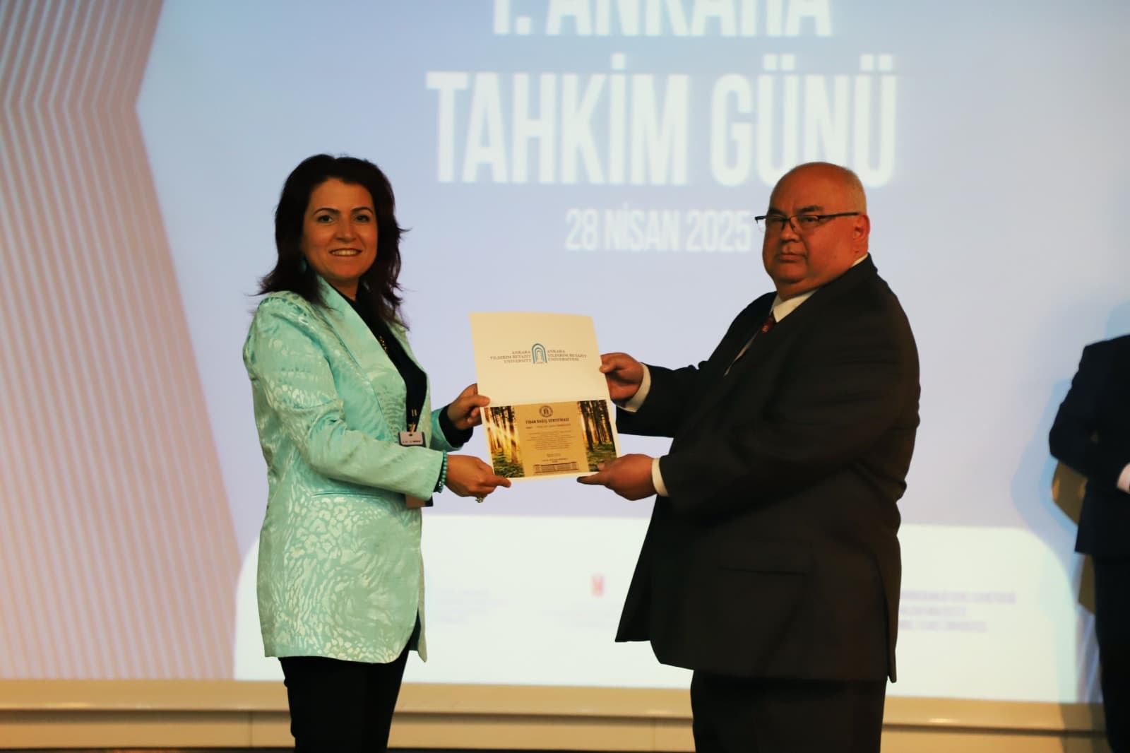 iii oturum süha hoca.jpeg