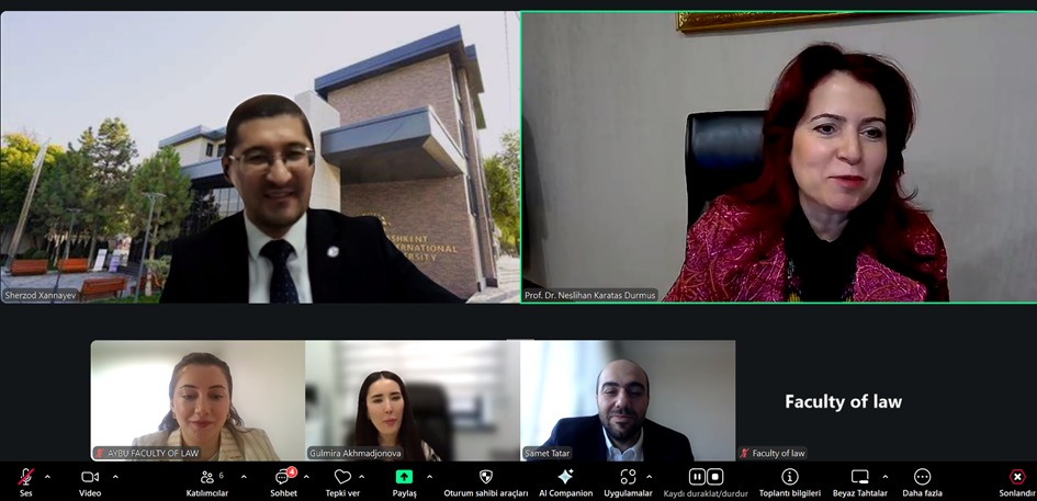 WhatsApp Image 2025-11-26 at 10.38.00.jpeg