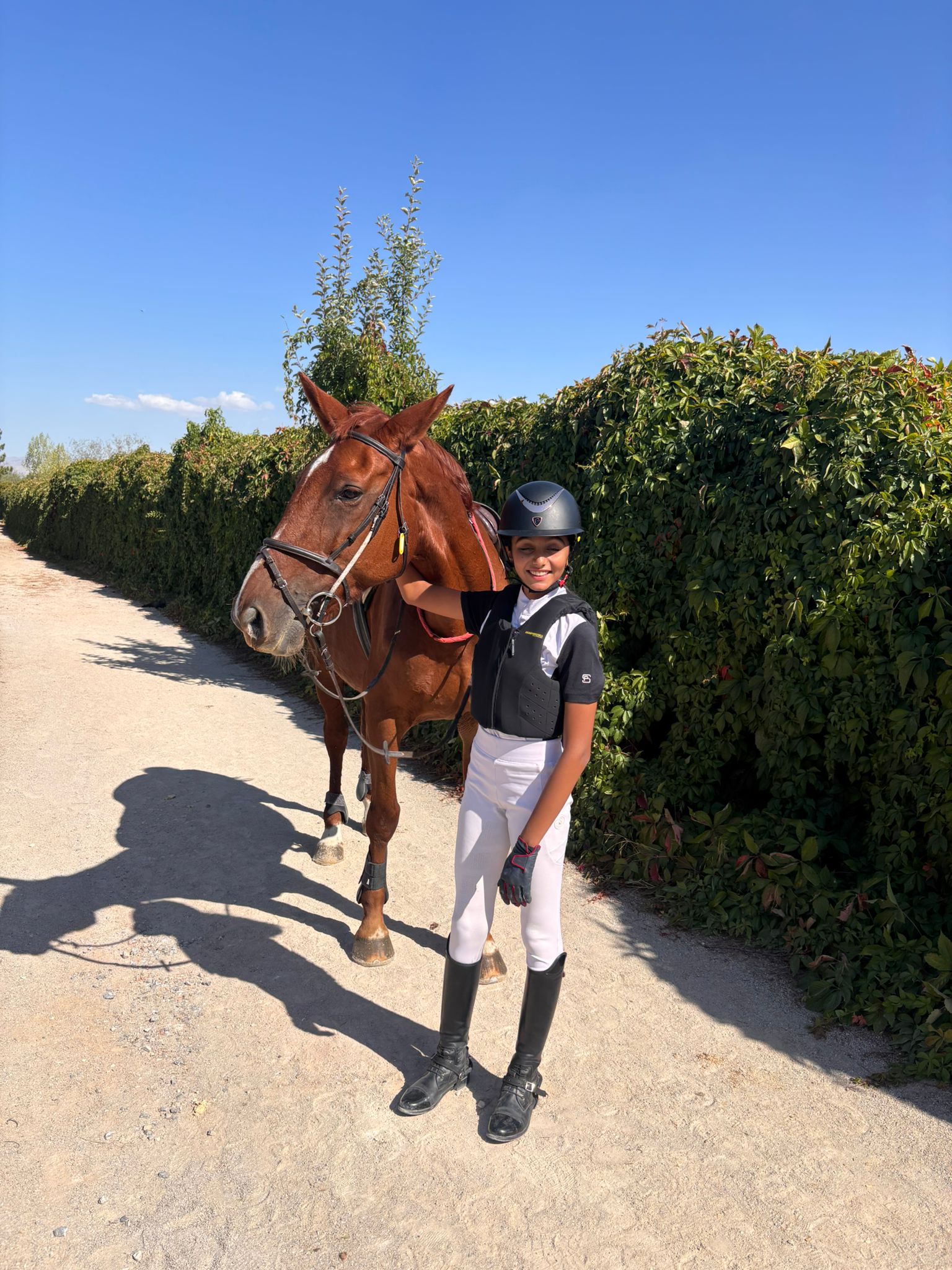 WhatsApp Image 2025-09-15 at 14.44.38 (2).jpeg