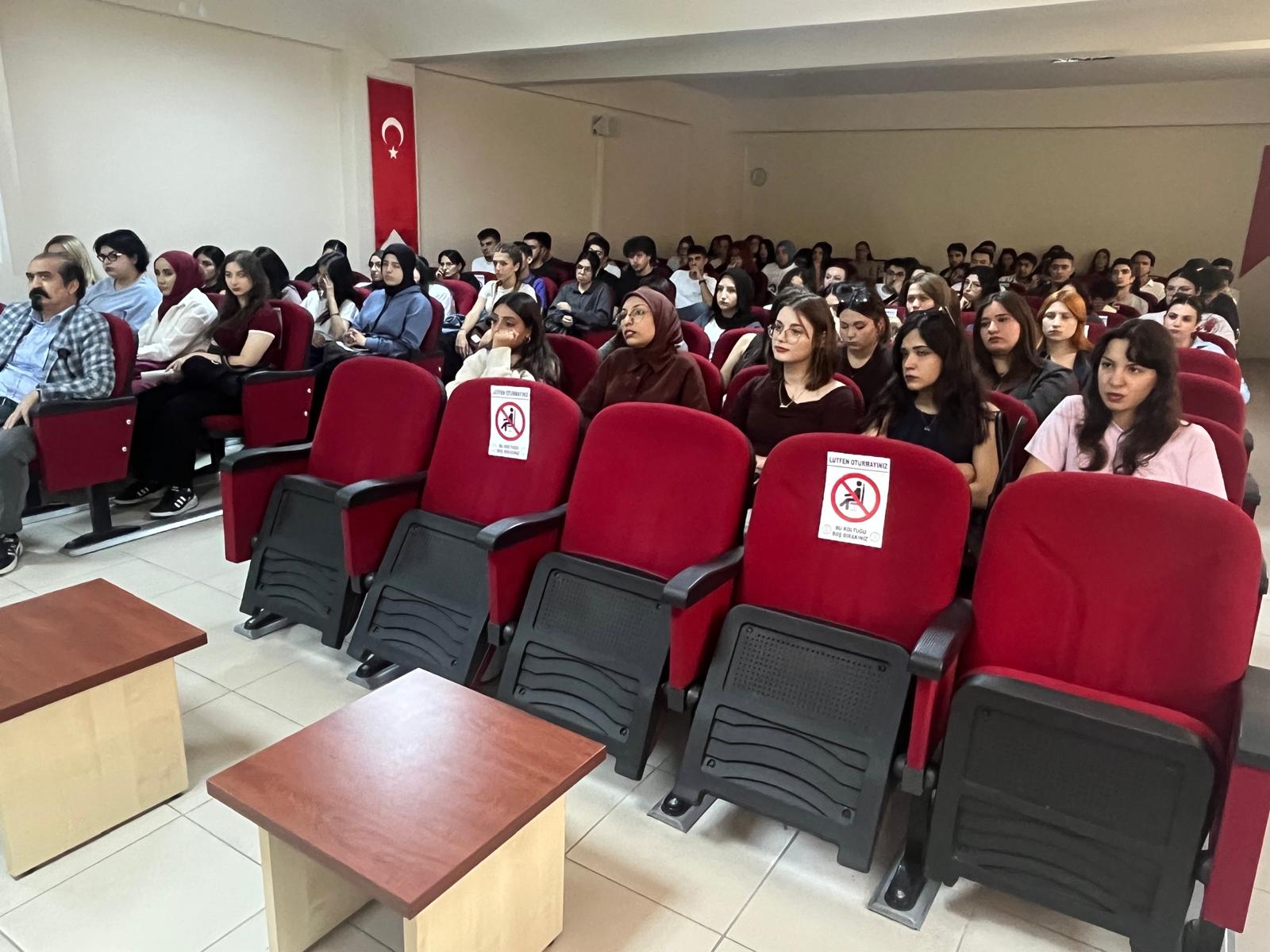 WhatsApp Image 2025-09-25 at 15.15.31 (3).jpeg