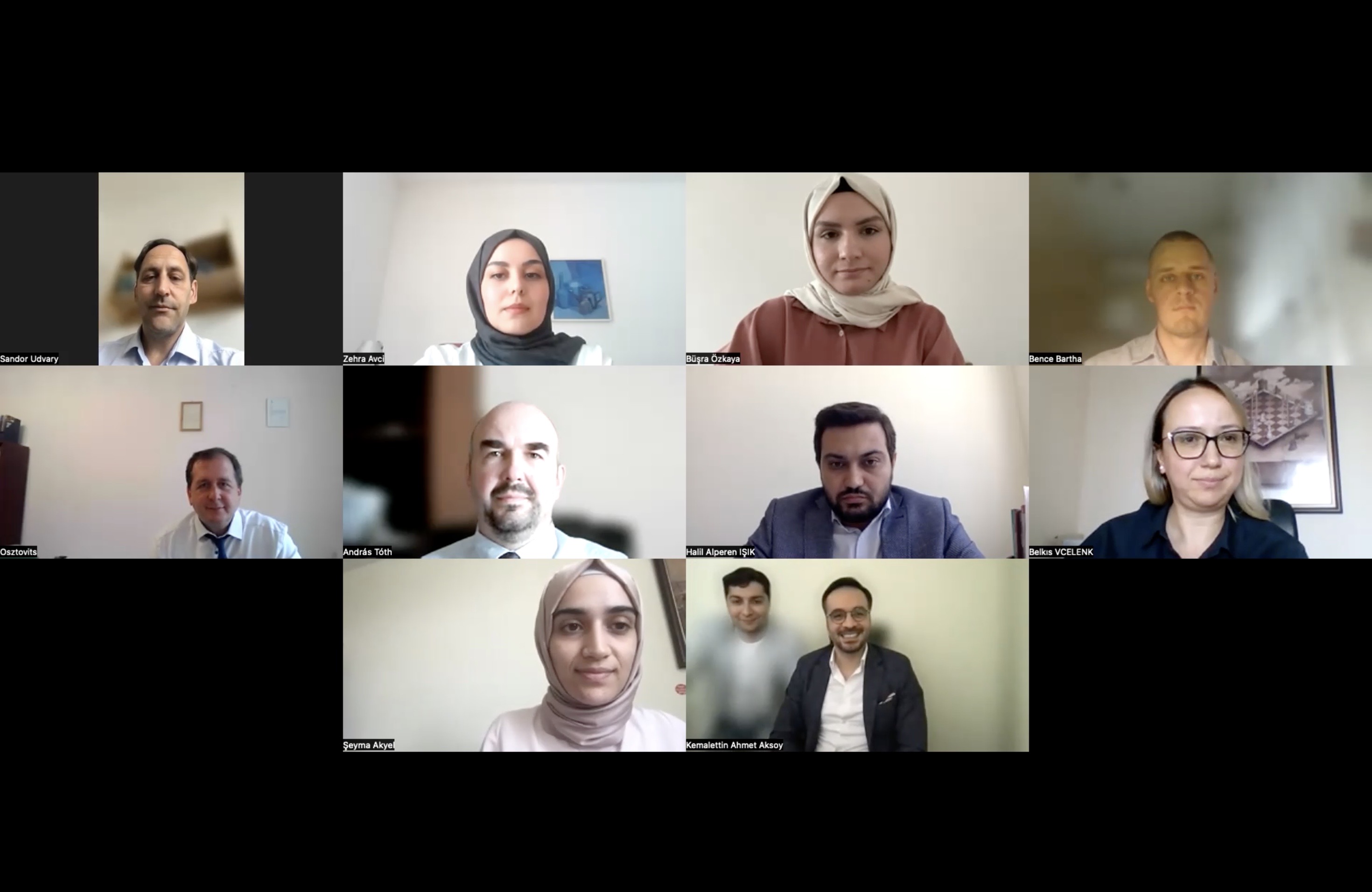 Görüntü 16.06.2023 21.04.JPG