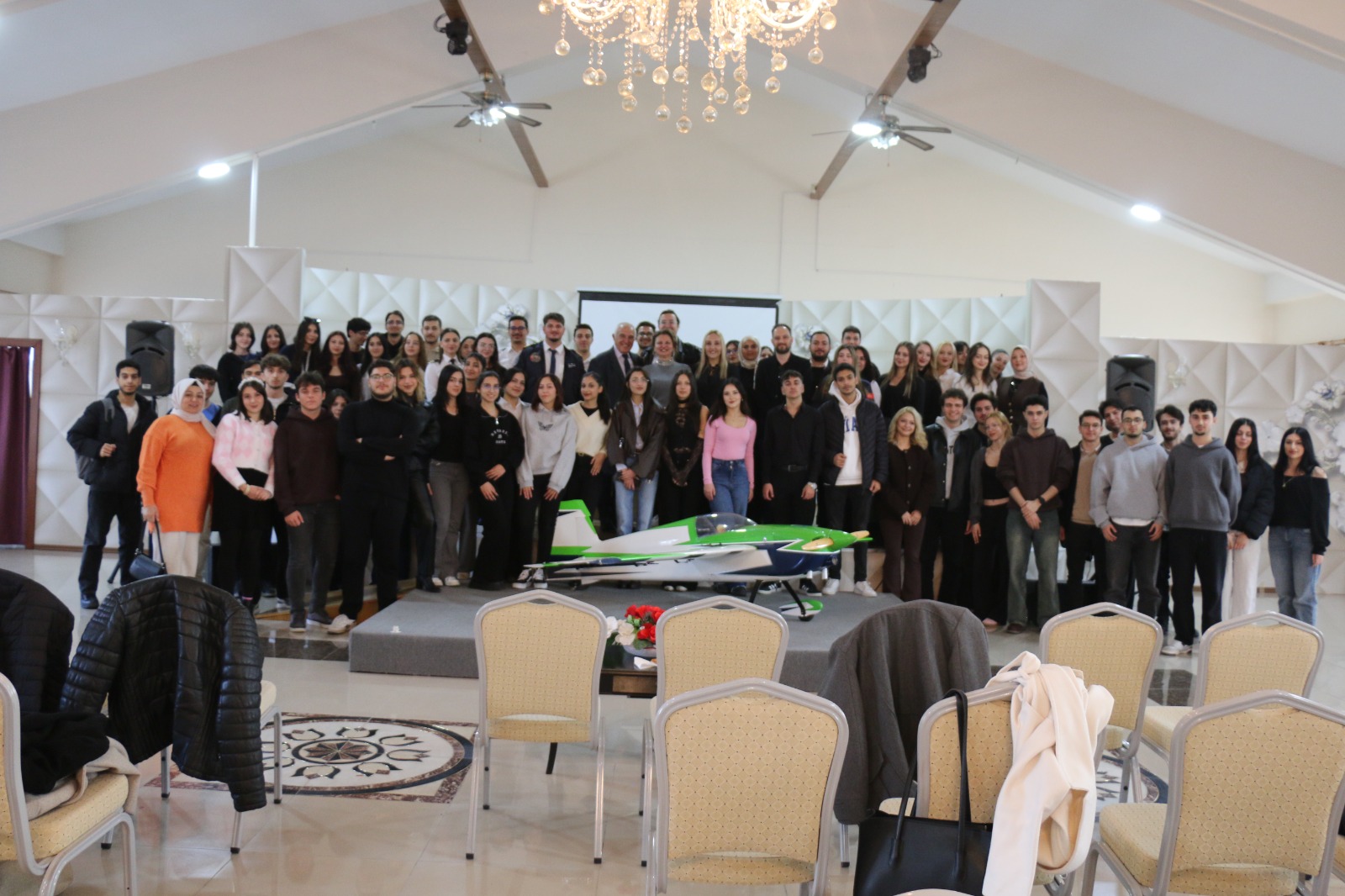 WhatsApp Image 2025-12-11 at 16.38.24 (5).jpeg