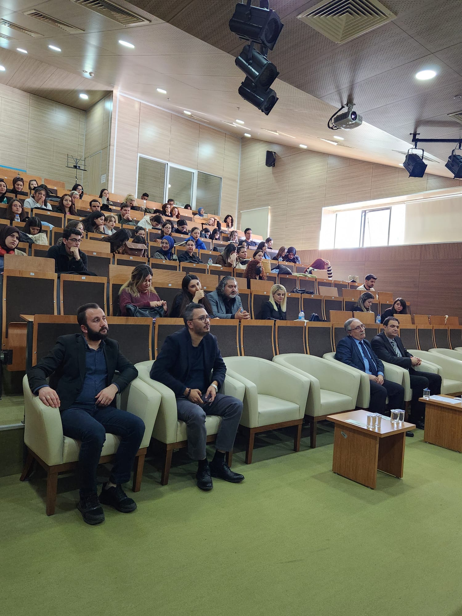 Küyel Etkinliği 1.jpeg