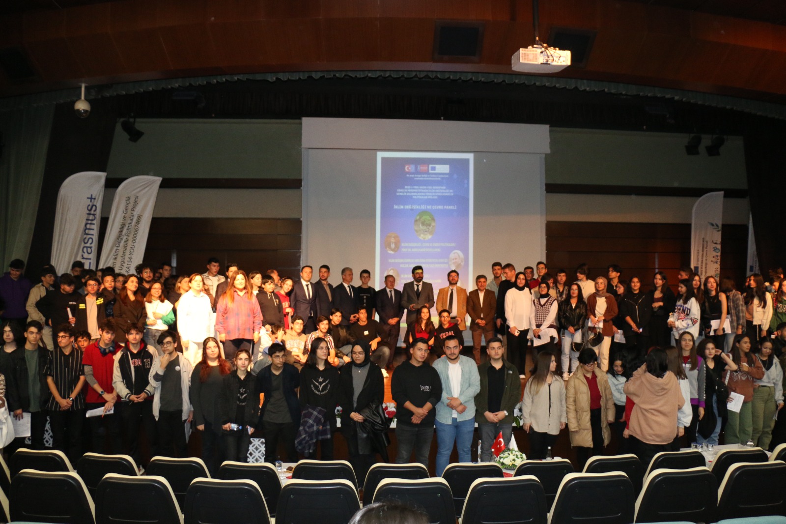 WhatsApp Image 2023-10-18 at 10.31.25 (2).jpeg