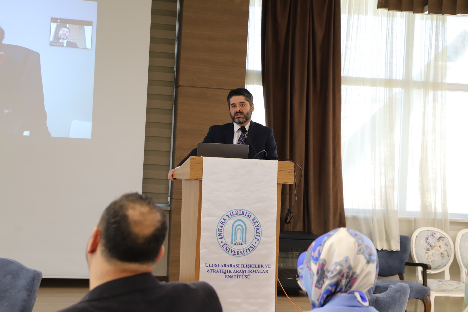 WhatsApp Image 2023-10-31 at 16.20.10.jpeg