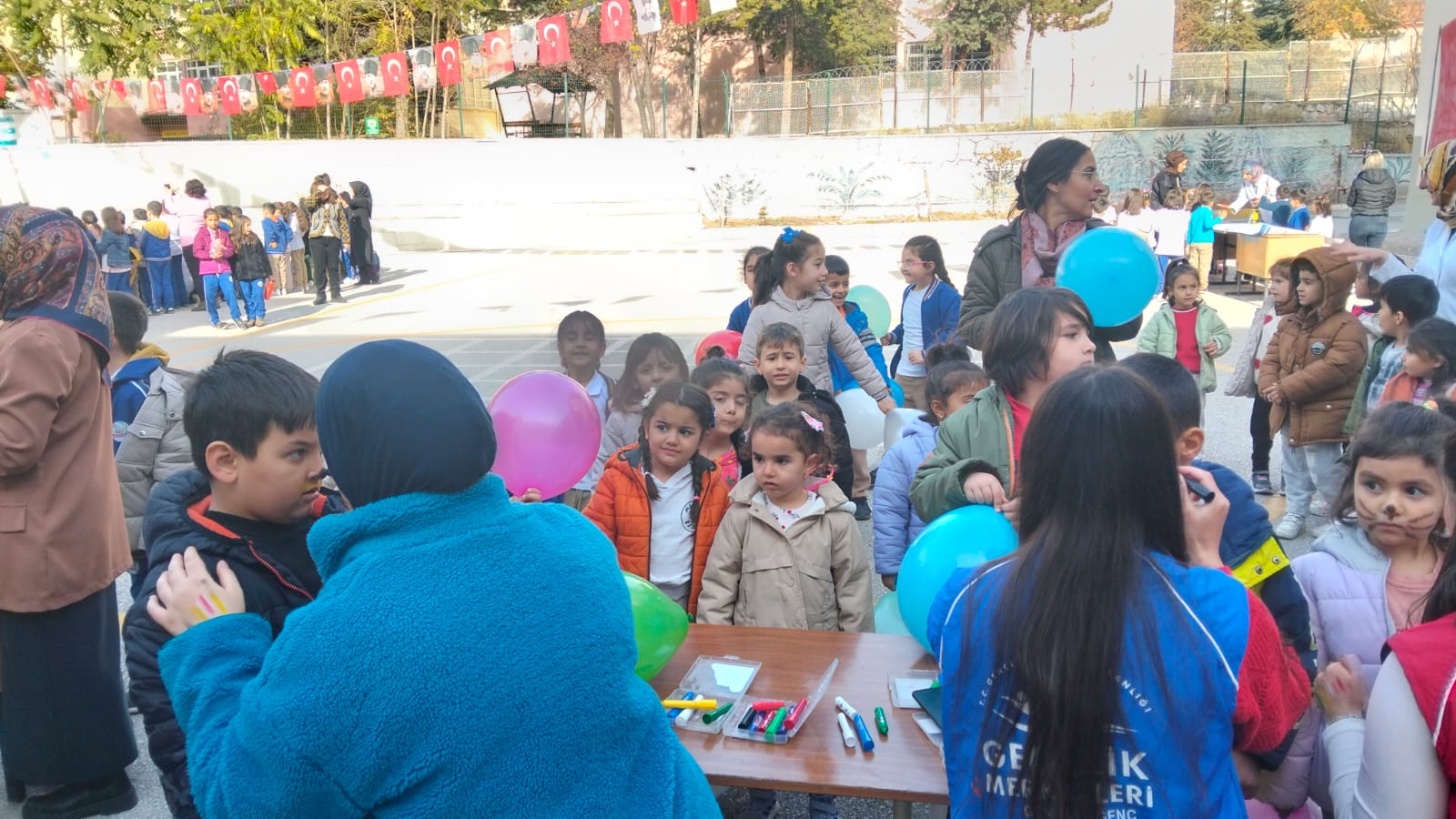 WhatsApp Görsel 2025-11-25 saat 22.05.41_dd8a7271.jpg