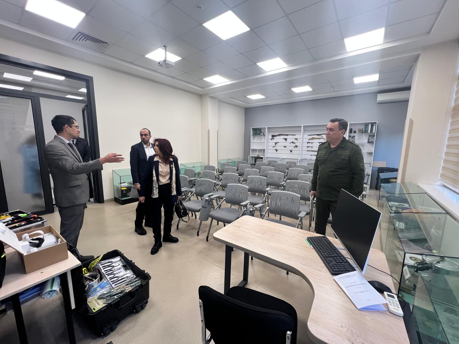 adalet akademisi 8.jpeg