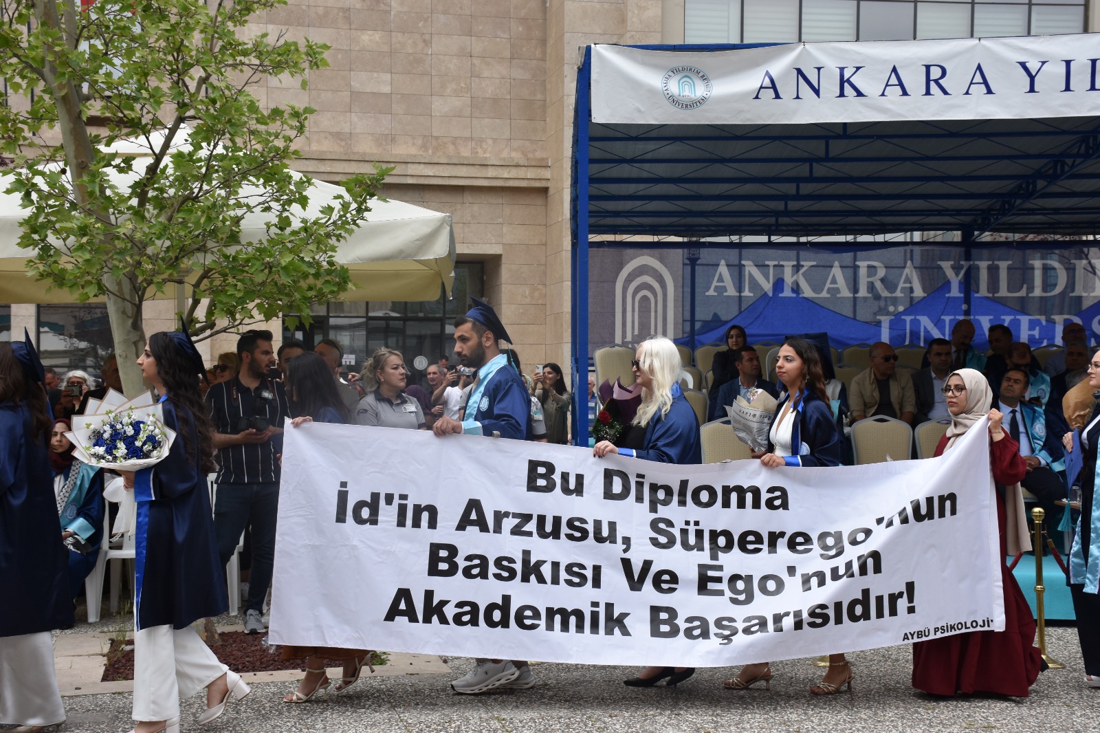 WhatsApp Image 2025-05-27 at 14.20.47 (27).jpeg