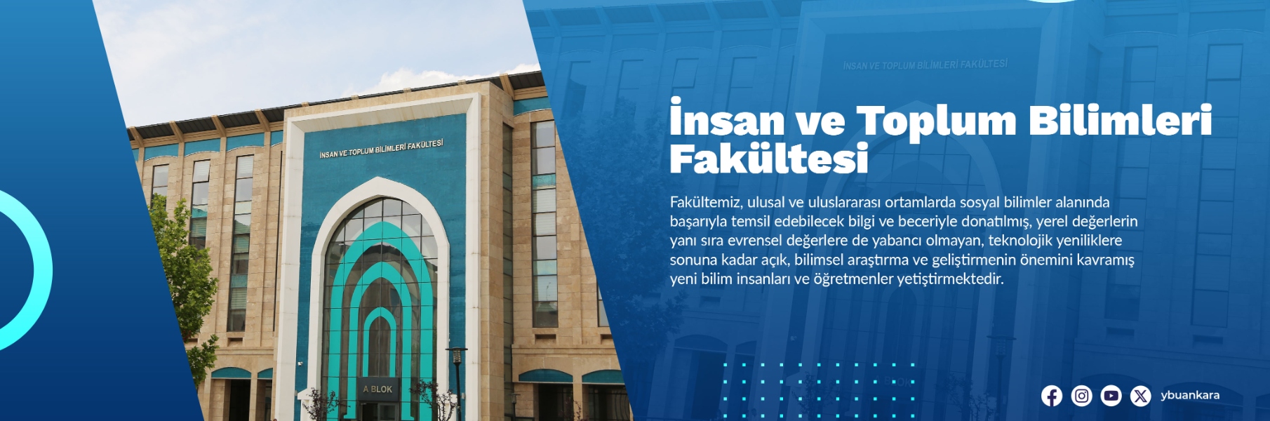 fakültemiz tanıtım görseli