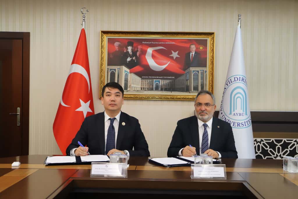 WhatsApp Image 2025-11-13 at 14.42.51.jpeg