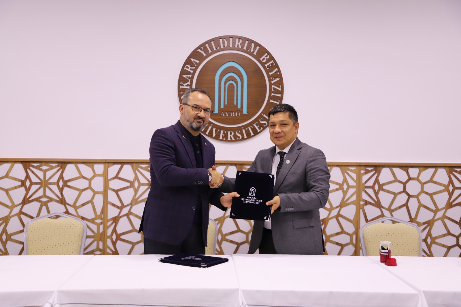 WhatsApp Image 2022-11-20 at 18.13.29 (3).jpeg