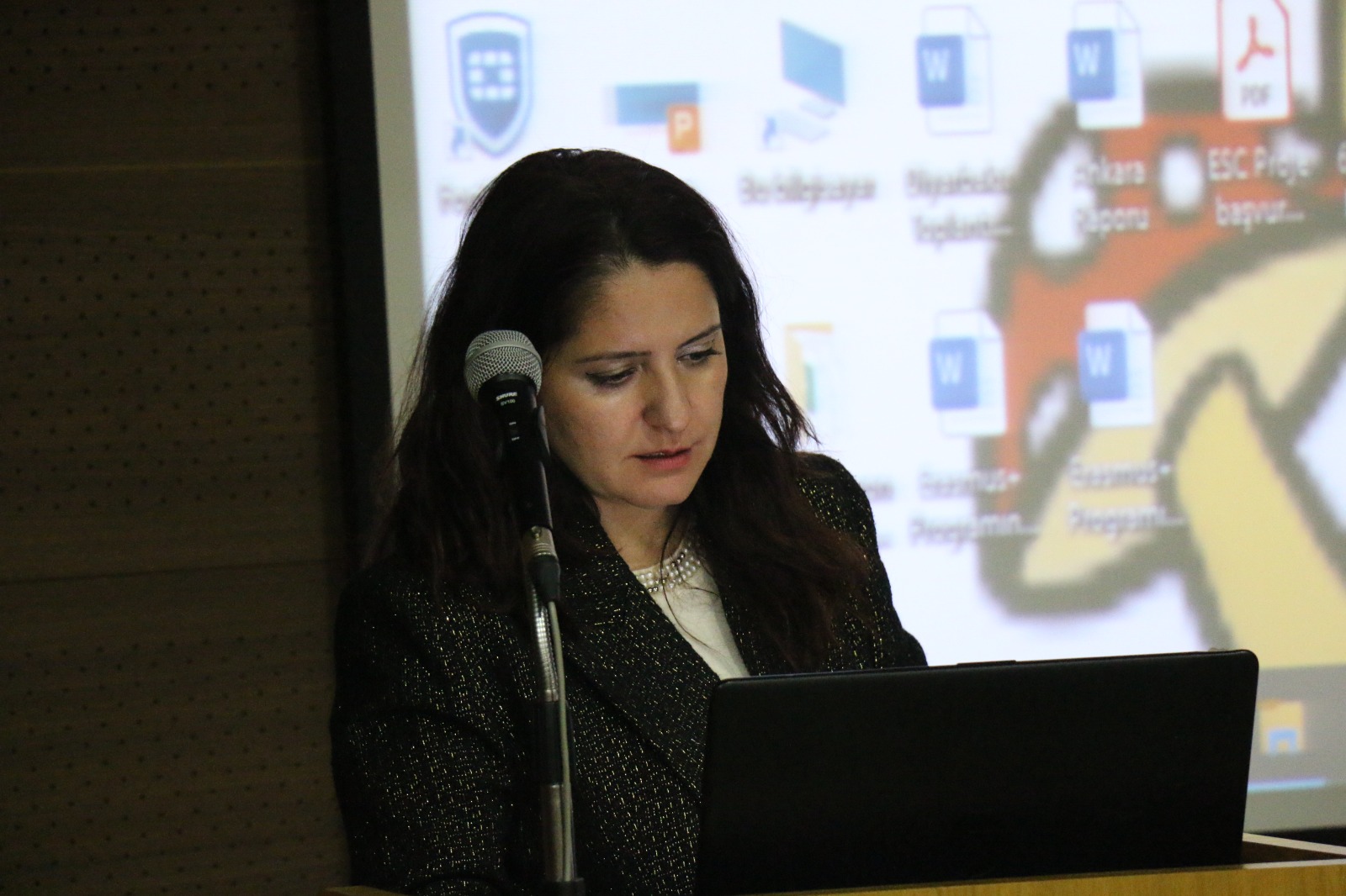 WhatsApp Image 2025-12-23 at 09.55.07.jpeg