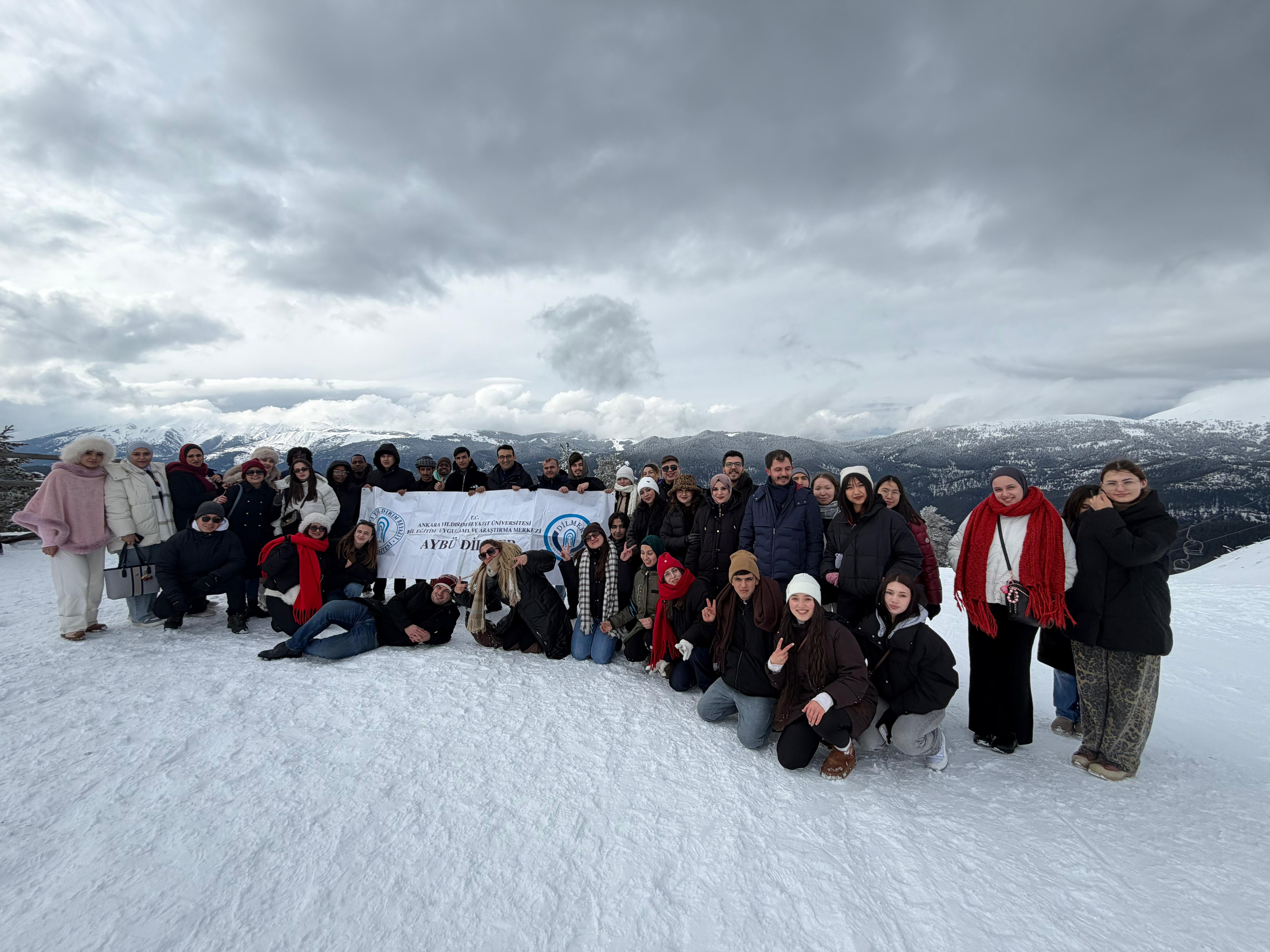 WhatsApp Image 2026-02-16 at 16.38.37 (4).jpeg