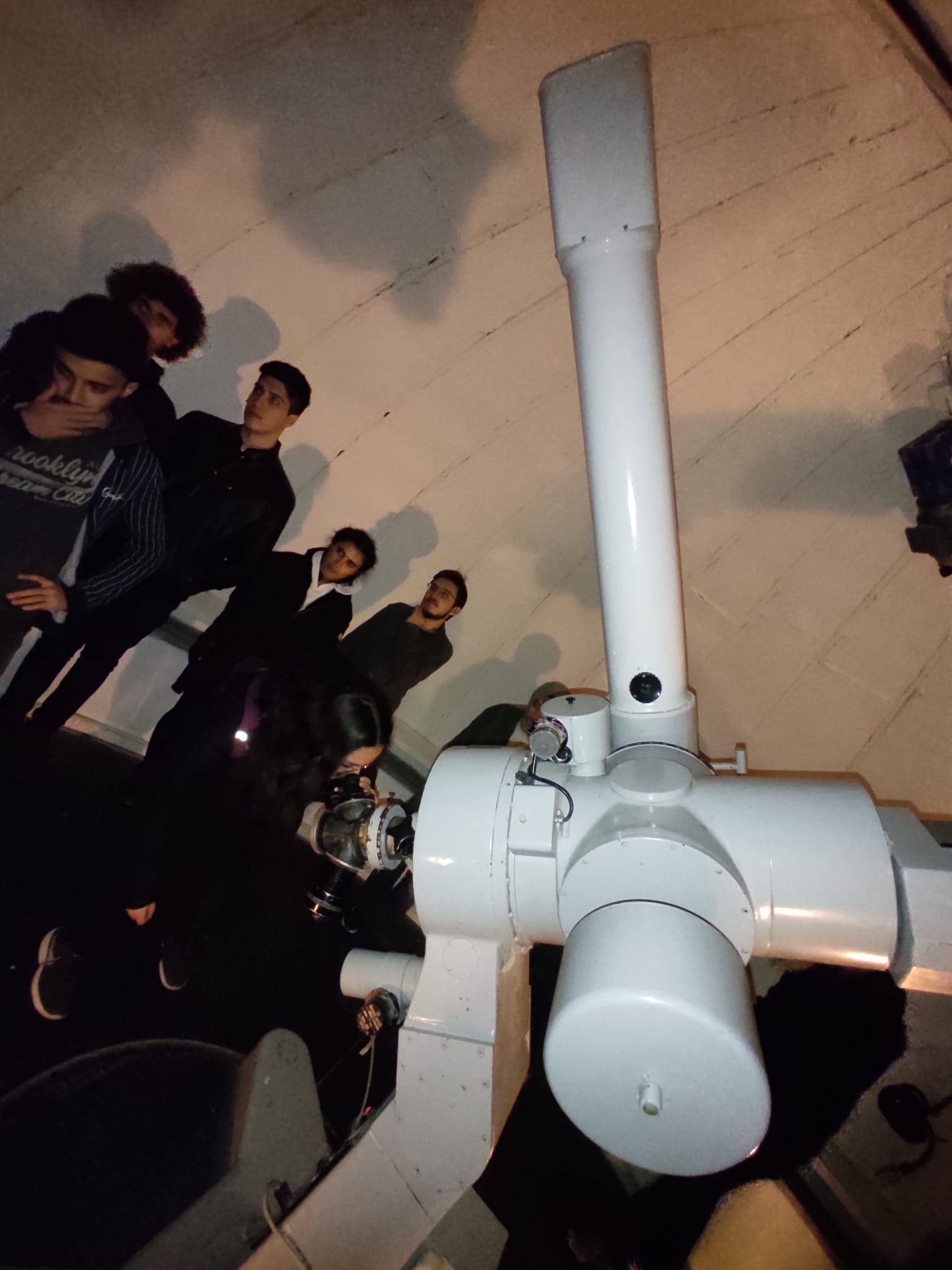 WhatsApp Image 2022-12-09 at 10.54.35.jpeg