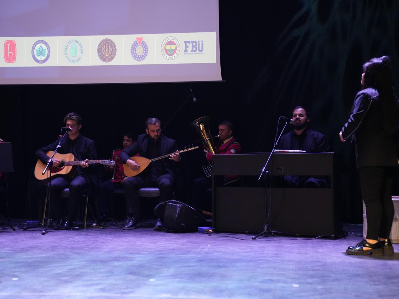 WhatsApp Image 2025-12-09 at 16.04.54.jpeg