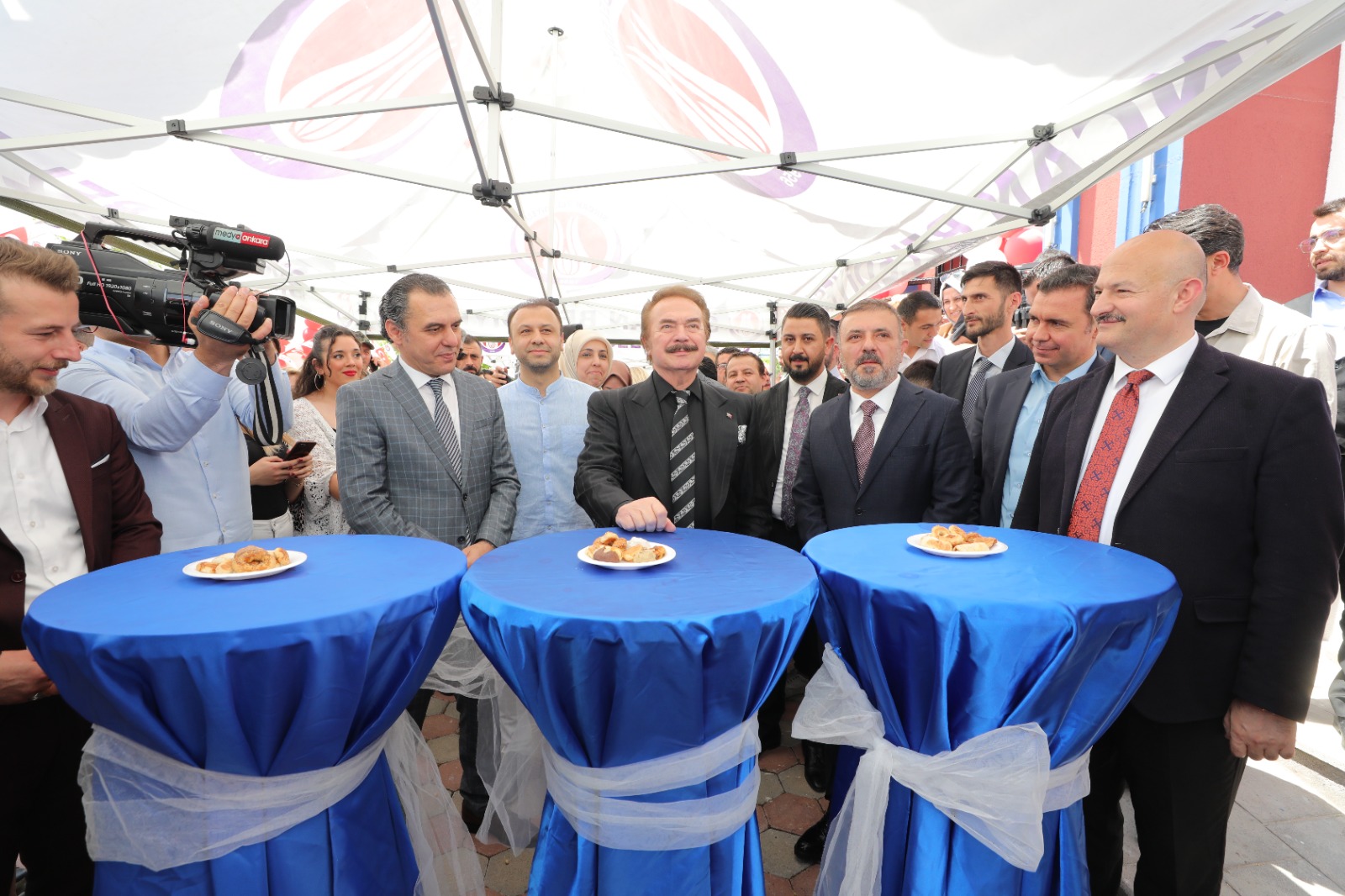 WhatsApp Image 2022-06-02 at 21.55.28.jpeg