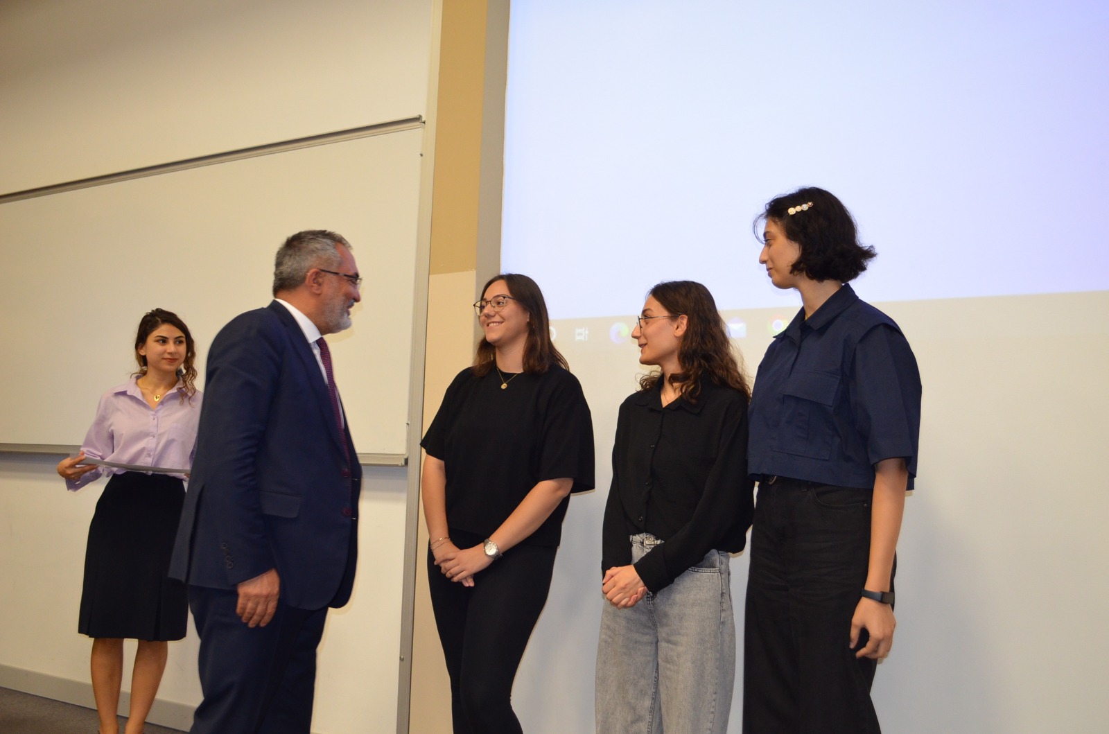 WhatsApp Image 2024-09-18 at 16.04.35 (2).jpeg