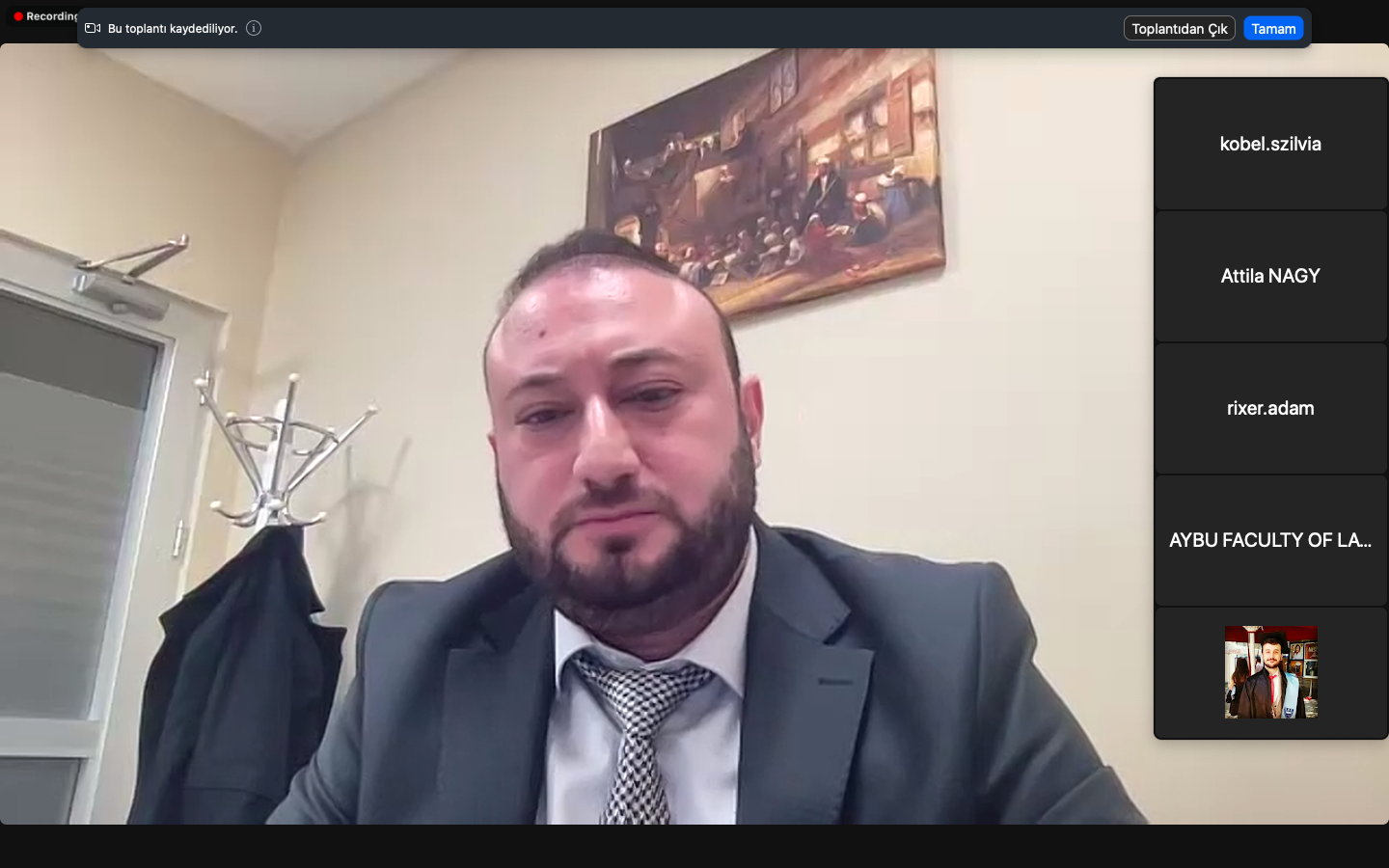 Ekran Resmi 2024-03-21 11.49.53.png