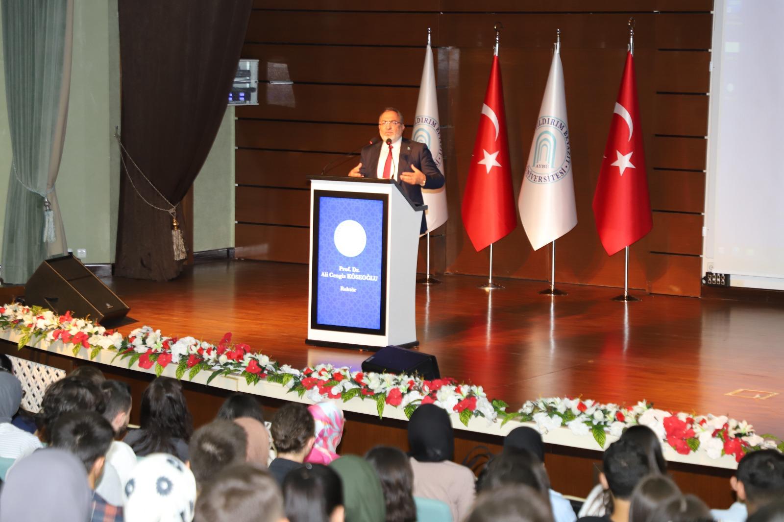 WhatsApp Image 2024-09-18 at 07.45.43 (2).jpeg