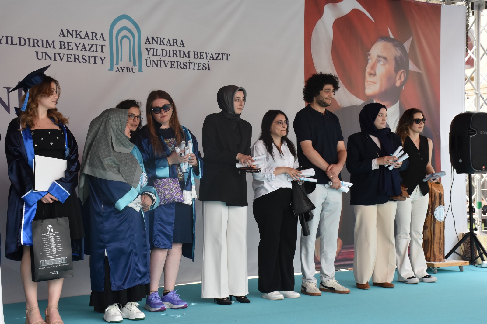 WhatsApp Image 2025-05-27 at 14.20.47 (22).jpeg