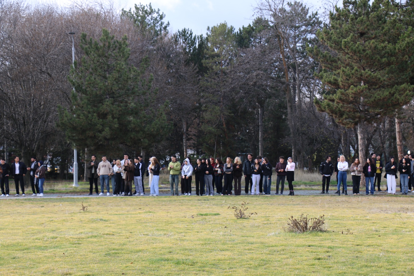 WhatsApp Image 2025-12-11 at 16.38.26.jpeg