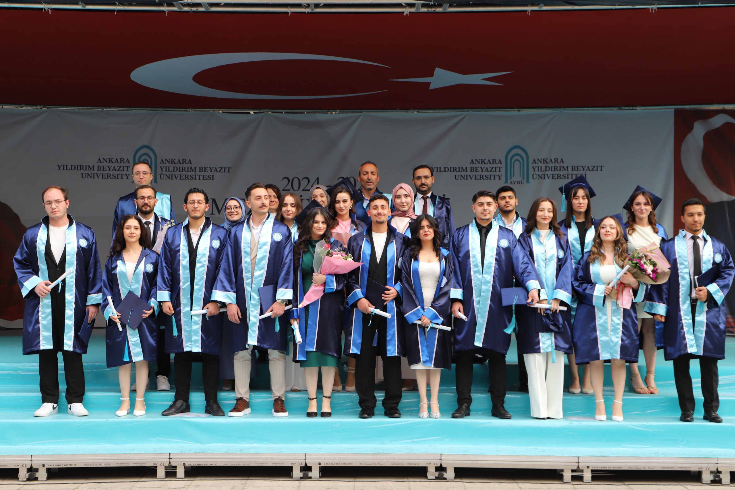 WhatsApp Image 2025-06-13 at 20.15.52 (6).jpeg