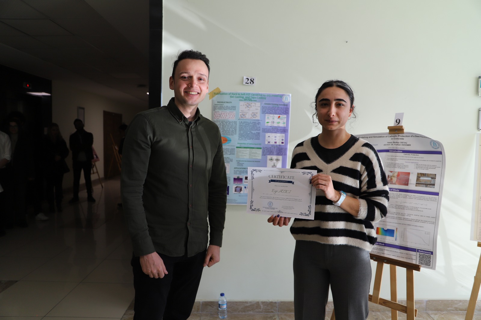 WhatsApp Image 2024-01-22 at 16.28.59.jpeg