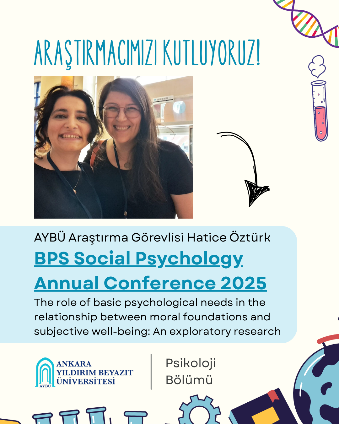 Beige Illustrative National Science Day Instgram Post.png