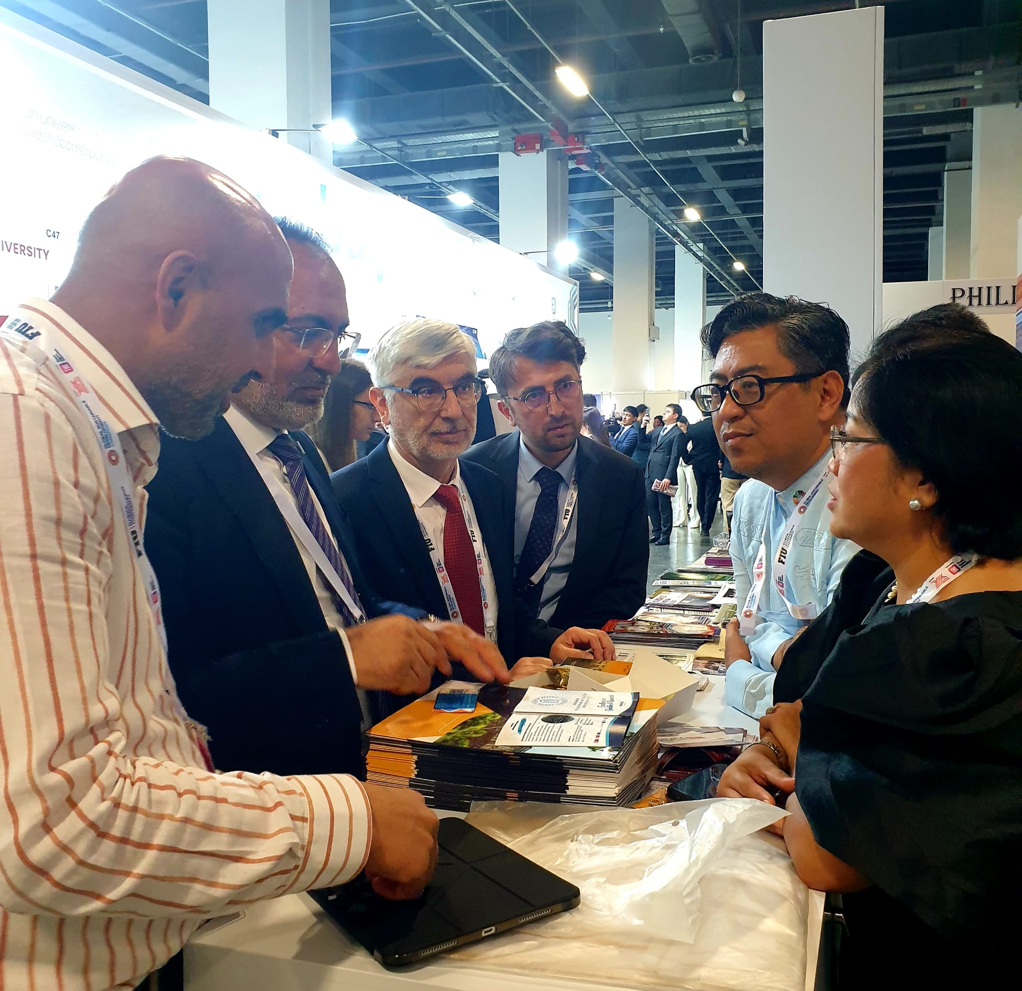 WhatsApp Image 2025-06-23 at 12.38.40.jpeg