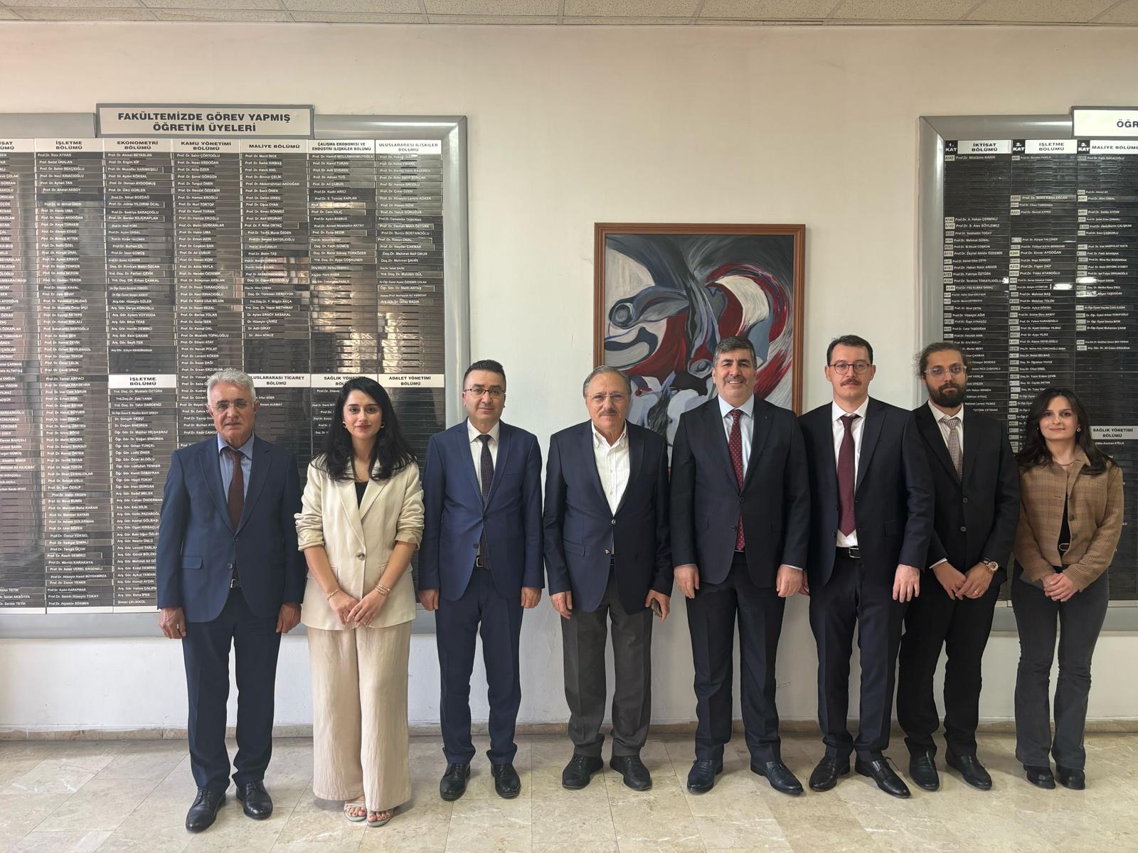 WhatsApp Image 2025-04-18 at 22.40.51(3).jpeg