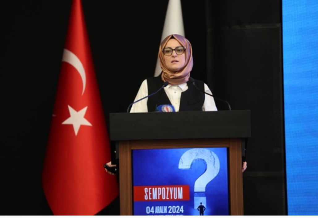 WhatsApp Image 2024-12-05 at 13.00.30.jpeg