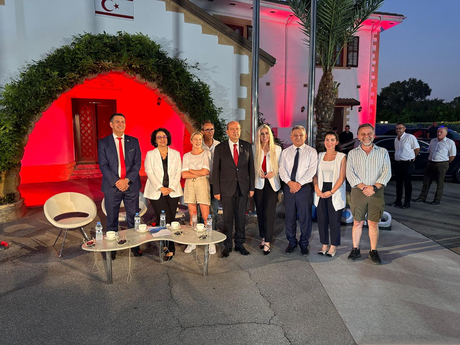 WhatsApp Image 2024-07-19 at 16.13.39 (1).jpeg