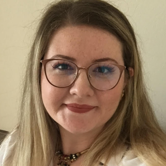 Dr. Öğr. Üyesi Özlem ERSAN