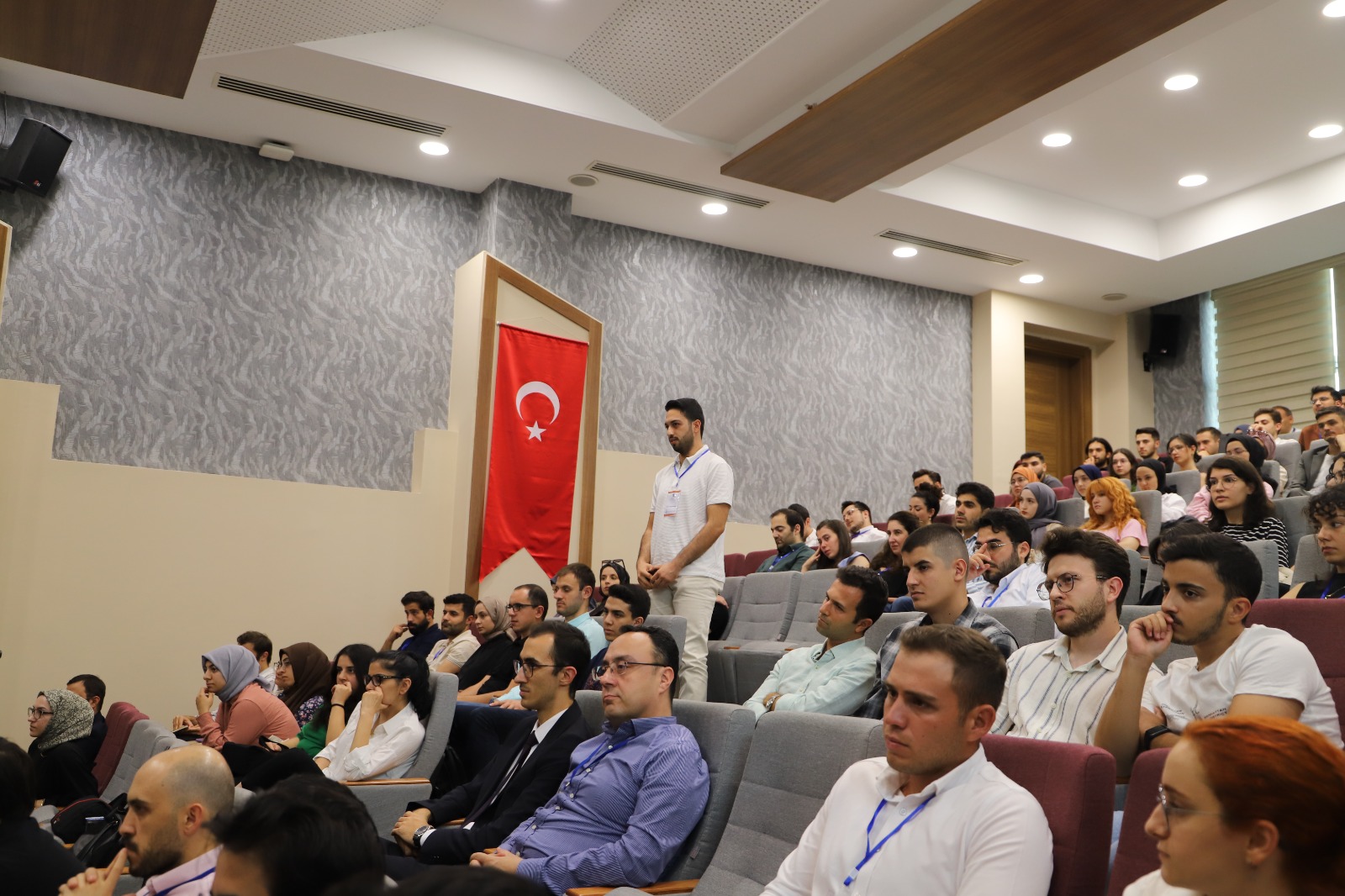 WhatsApp Image 2024-09-19 at 16.48.40 (1).jpeg